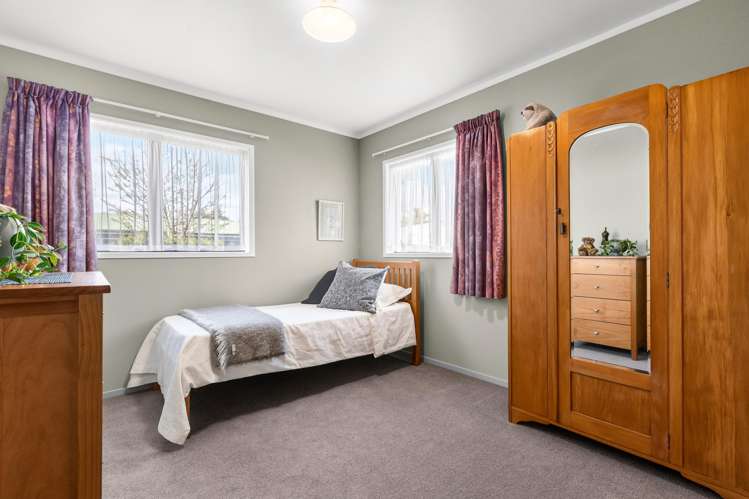 42 Victoria Avenue Morrinsville_16
