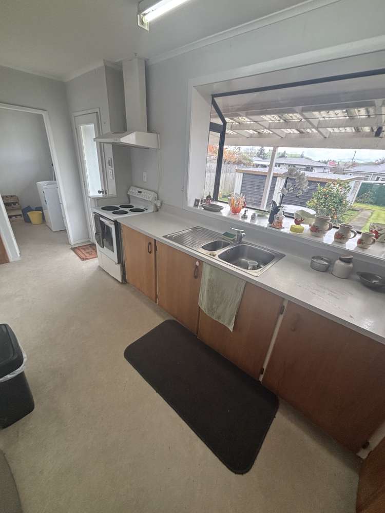 93 Manaia Street Tokoroa_6