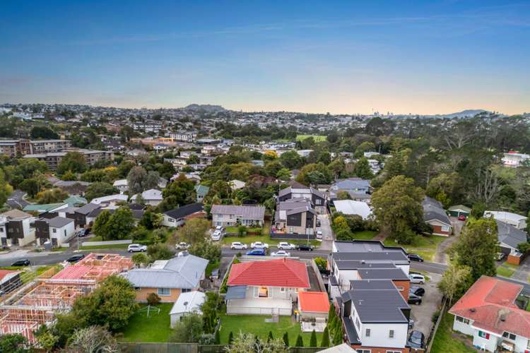 9 Rangitiki Crescent Lynfield_42