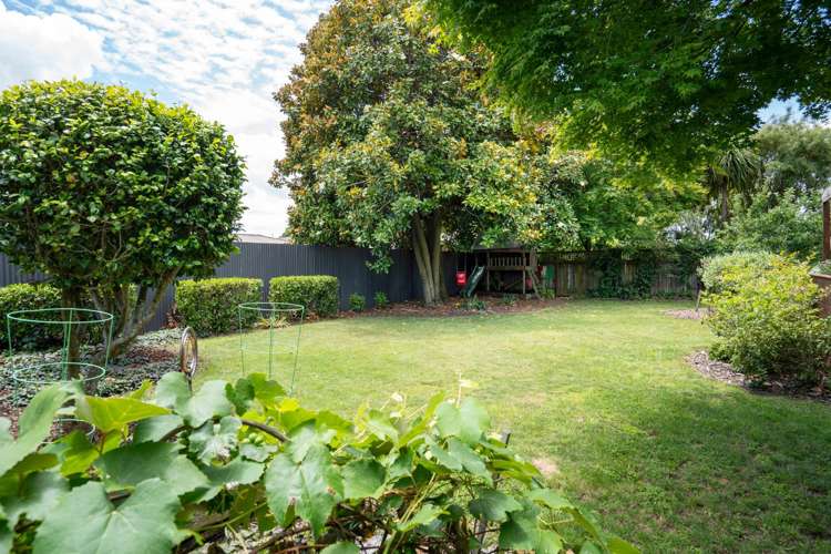 77C Grey Street Cambridge_14