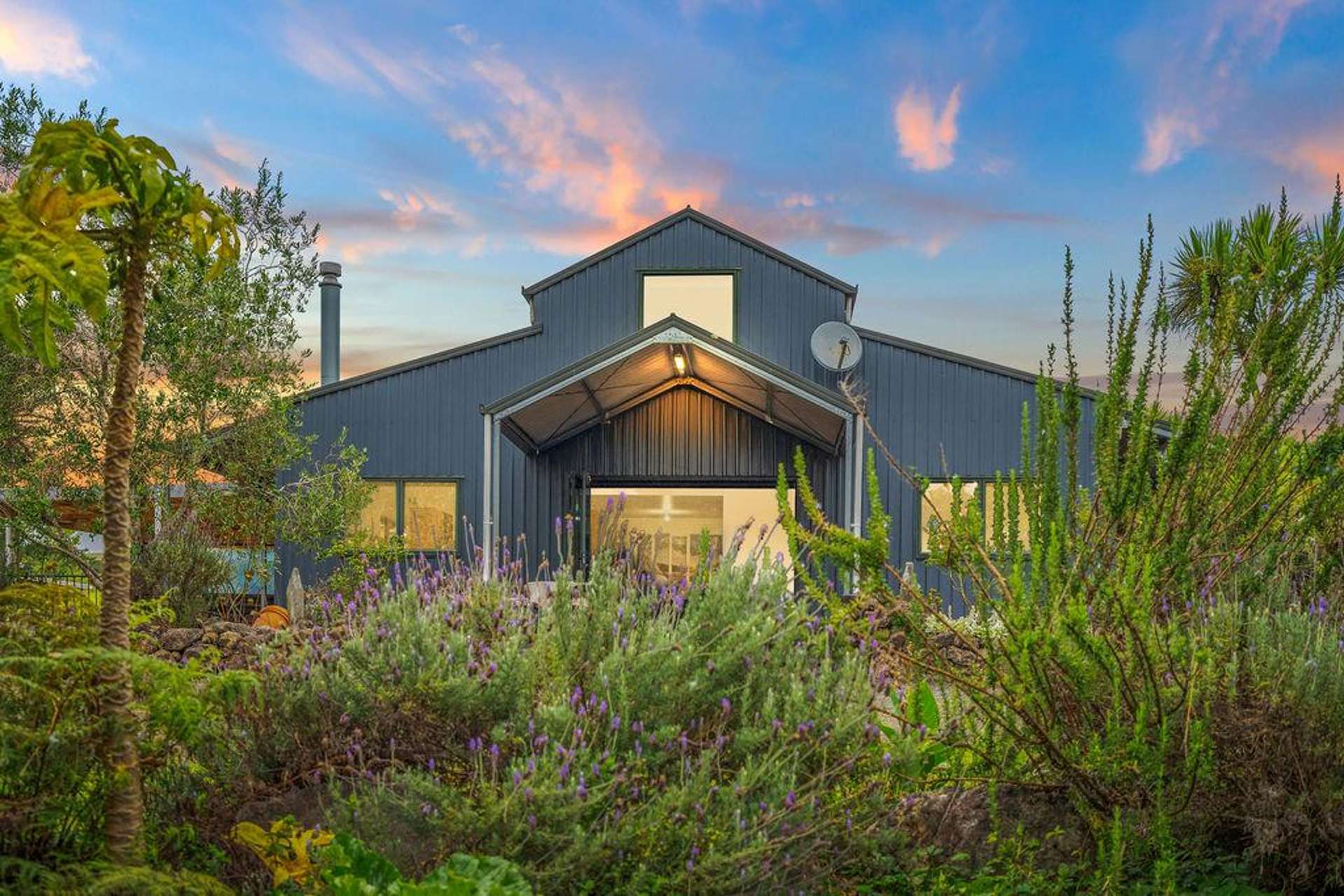 747 Three Mile Bush Road Ruatangata West_0