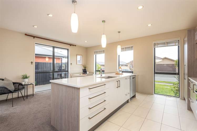 25 Rawnsley Terrace Wigram_9