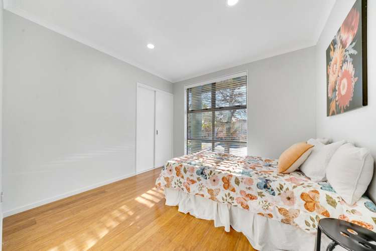 75 Bruce Pulman Drive Takanini_14
