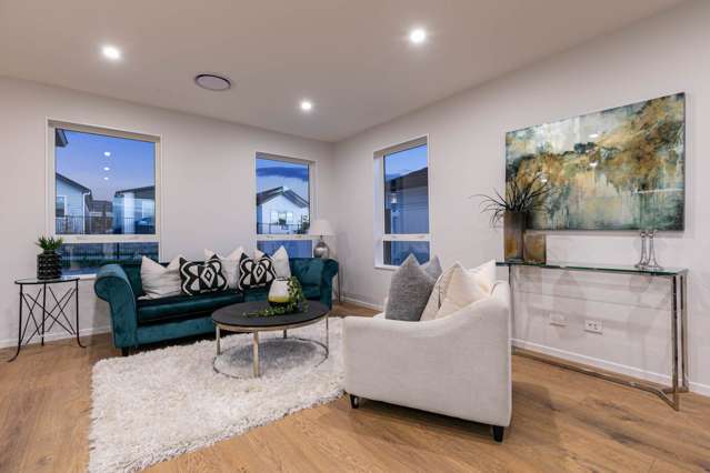 34 Maryvale Road Wainui_2