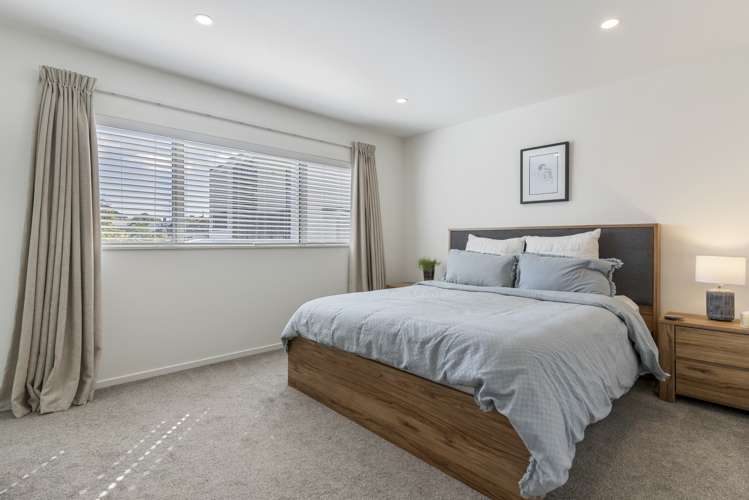 24c Castledine Crescent Glen Innes_8