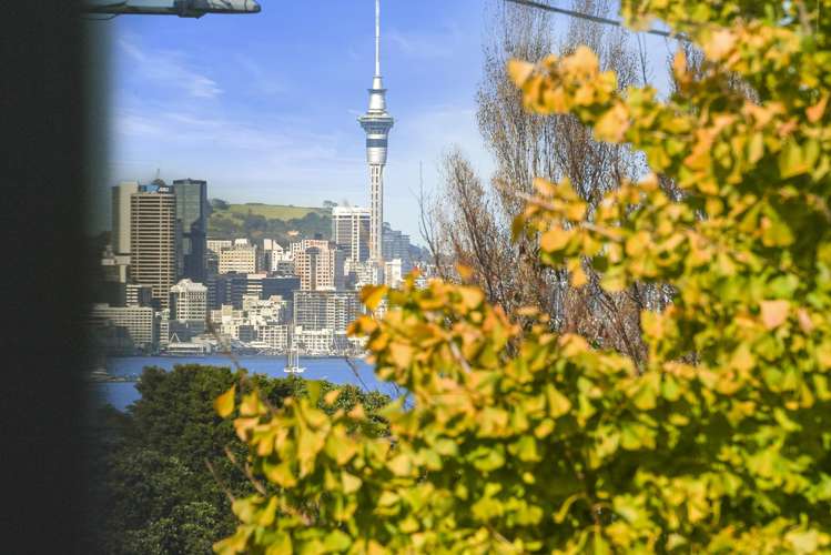 37 Lake Pupuke Drive Takapuna_29