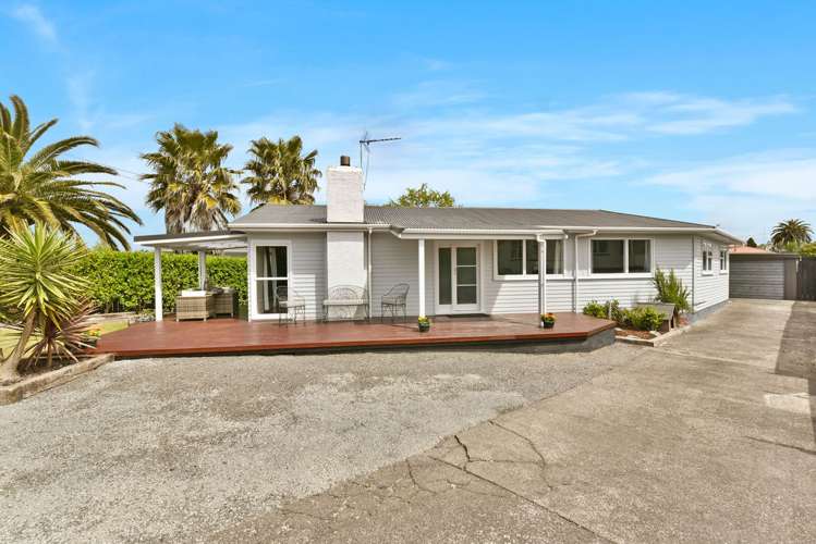 74 Cargill Street Papakura_17