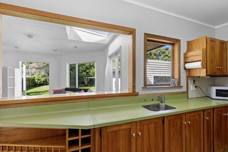 12 Cressy Street Waterloo_9