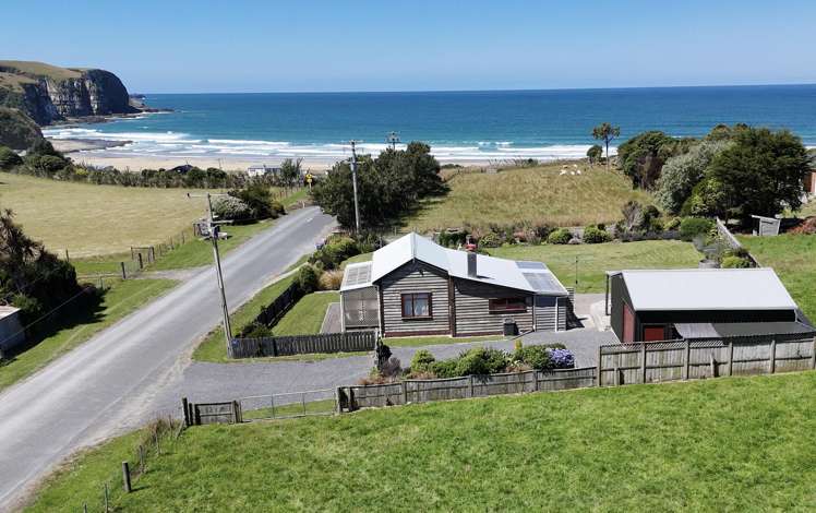 210 Jacks Bay Road_0