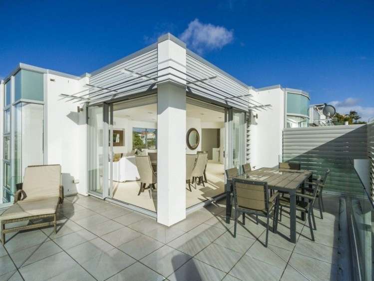 15b Brighton Terrace Mairangi Bay_18