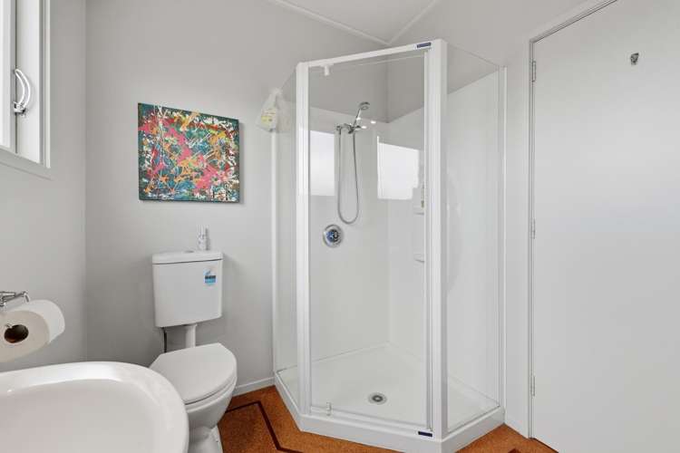 37 Derwent Street Helensburgh_19