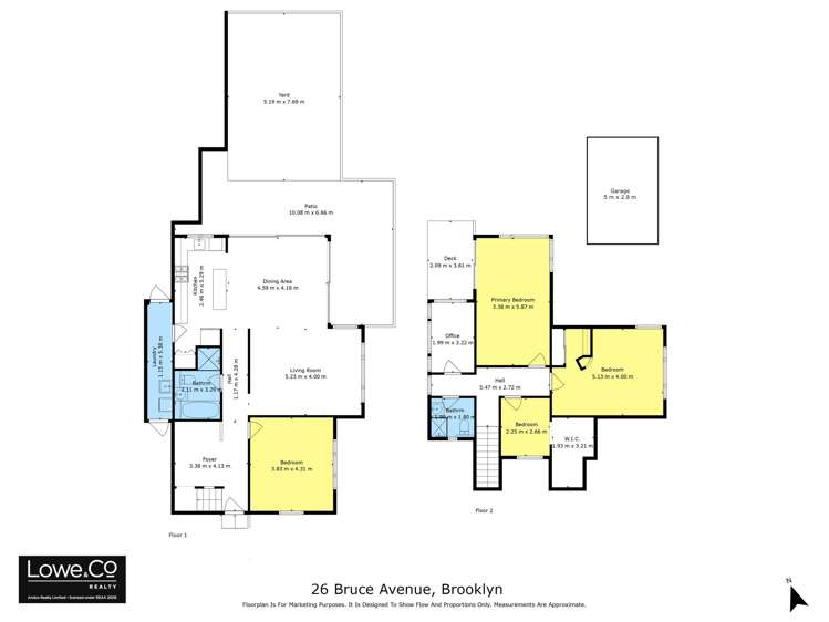 26 Bruce Avenue Brooklyn_15