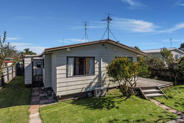 15a Kiwi Street Whakatane_4