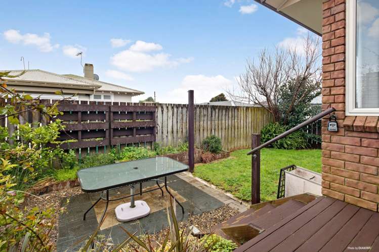 3/48 Victoria Street Pukekohe_9