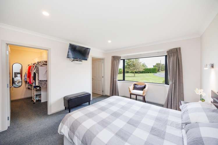 110 Williams Road Tokomaru_21