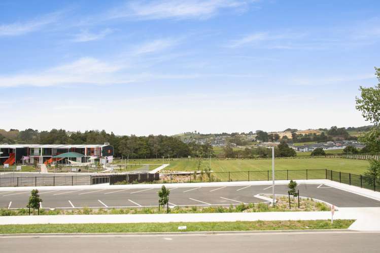 18 Ako Road Flat Bush_17