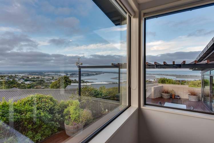 157 Soleares Avenue Mount Pleasant_17