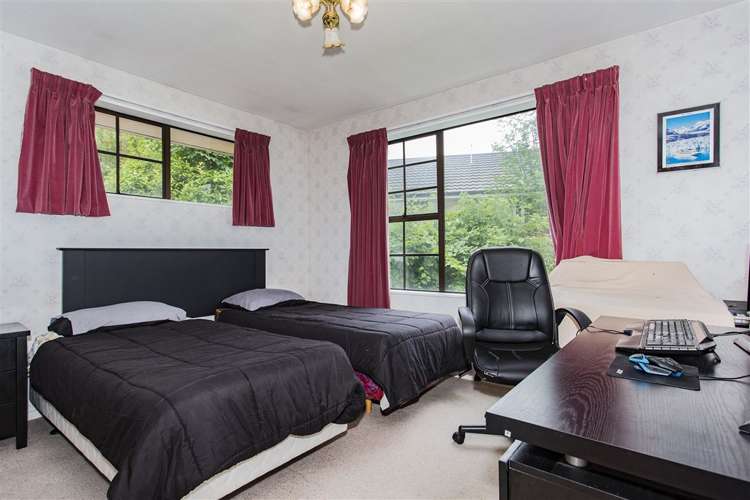 2 Vickery Street Kaiapoi_6