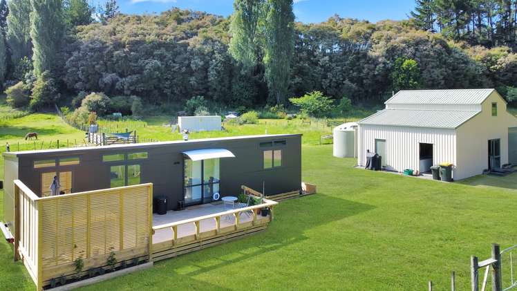 2875a State Highway 30_0