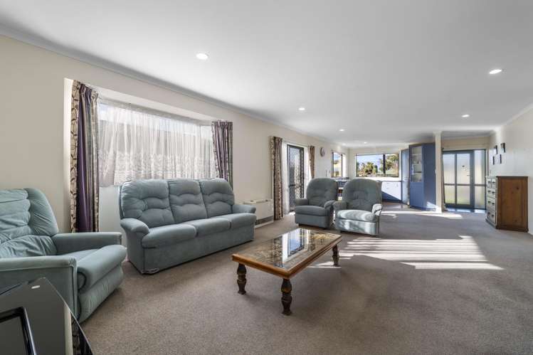 9a Juliet Street Stratford_4