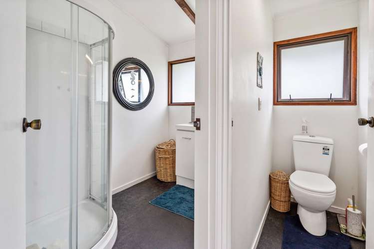 22 Norfolk Avenue Whangarei Heads_15