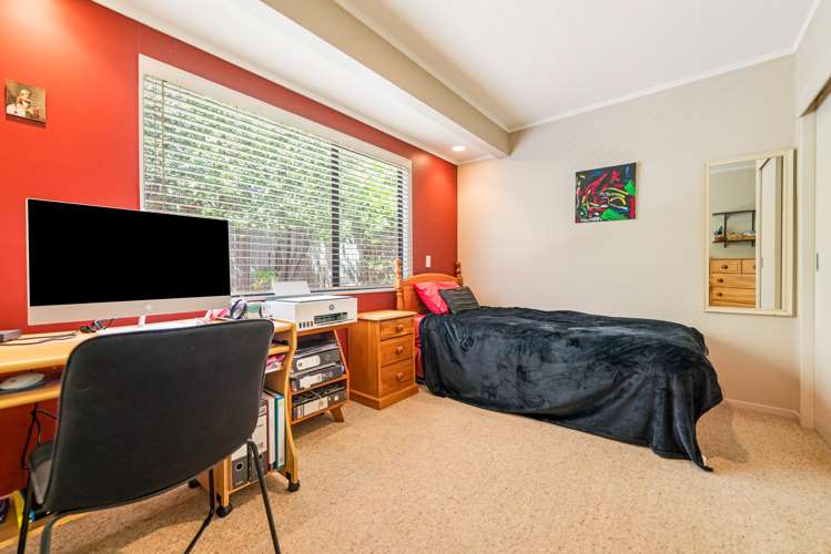 56 Clydesdale Avenue Somerville_14