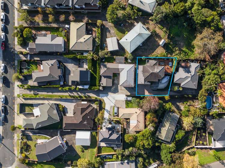 12a Bledisloe Street Cockle Bay_27