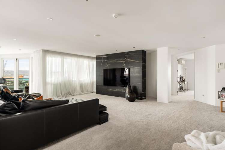 702/6 Durham Street Tauranga Central_24