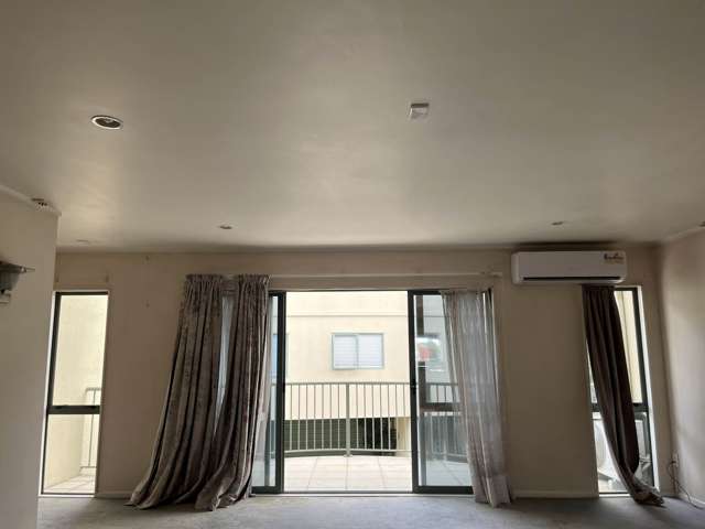 24/2 Onehunga Harbour Road Onehunga_2