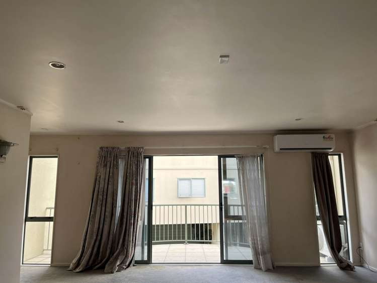 24/2 Onehunga Harbour Road Onehunga_2