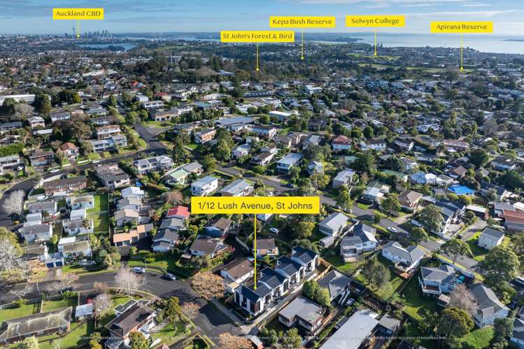 1/12 Lush Avenue St Johns_16