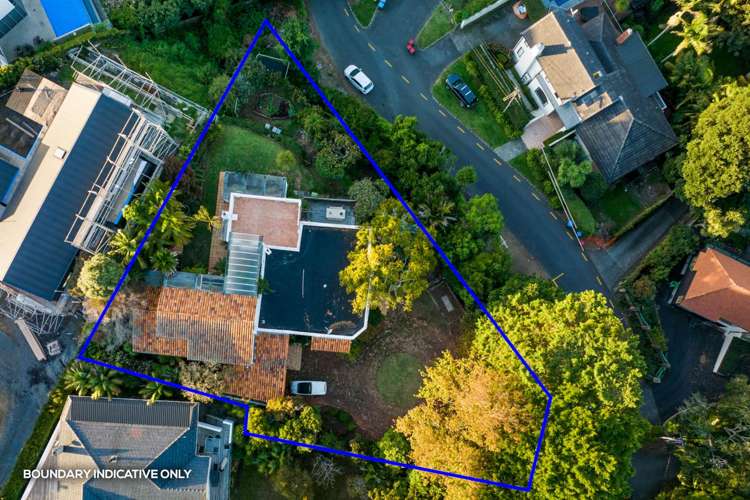 2 Peacock Street Glendowie_27