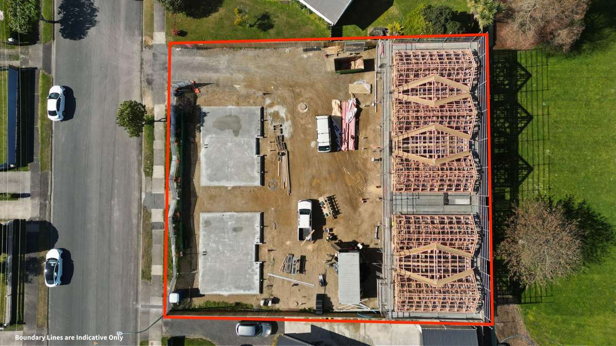 1/48 Tongariro Street_5