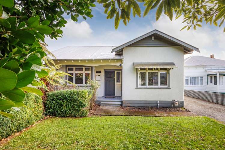 169 Ferguson Street West End_17