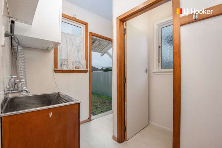 7 Bay View Road South Dunedin_9