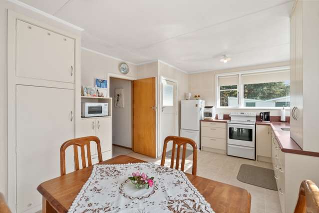 9 Madden Place Solway_2