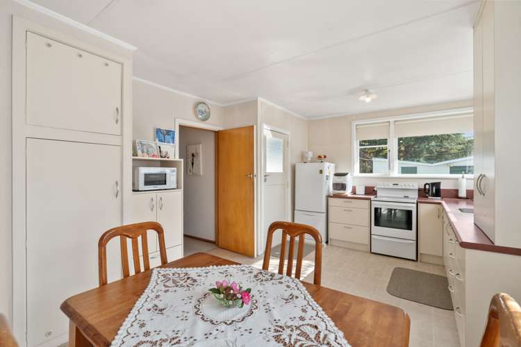 9 Madden Place Solway_2