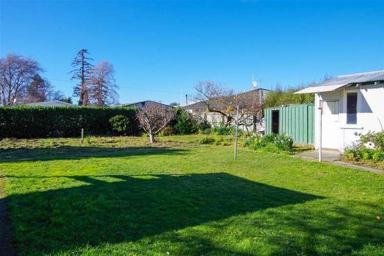 22 Rogers Street Blenheim Central_12