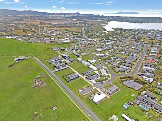 68 Weka Street Mangawhai_4