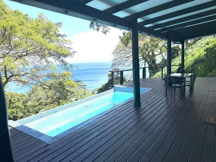 Lot 3 Daku Savusavu_21