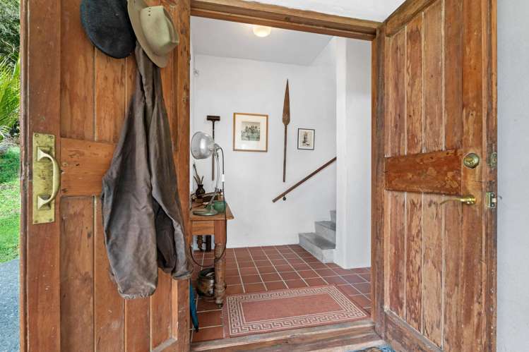 728 Ormiston Road Waipu_22