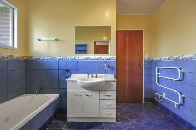 104 Belt Road Allenton_22