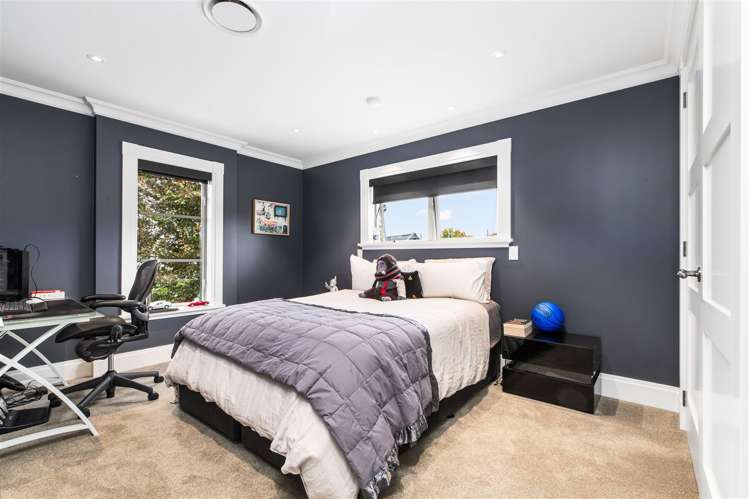 6 Wairarapa Terrace Merivale_15