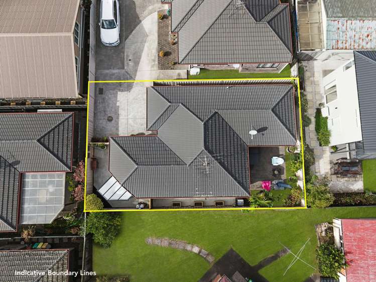 45E West Street Pukekohe_16