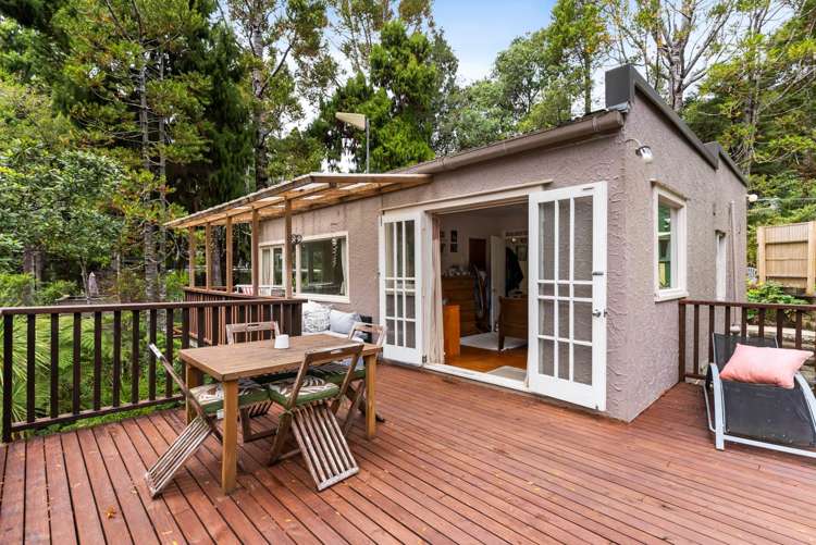 49 Whatipu Road Huia_3