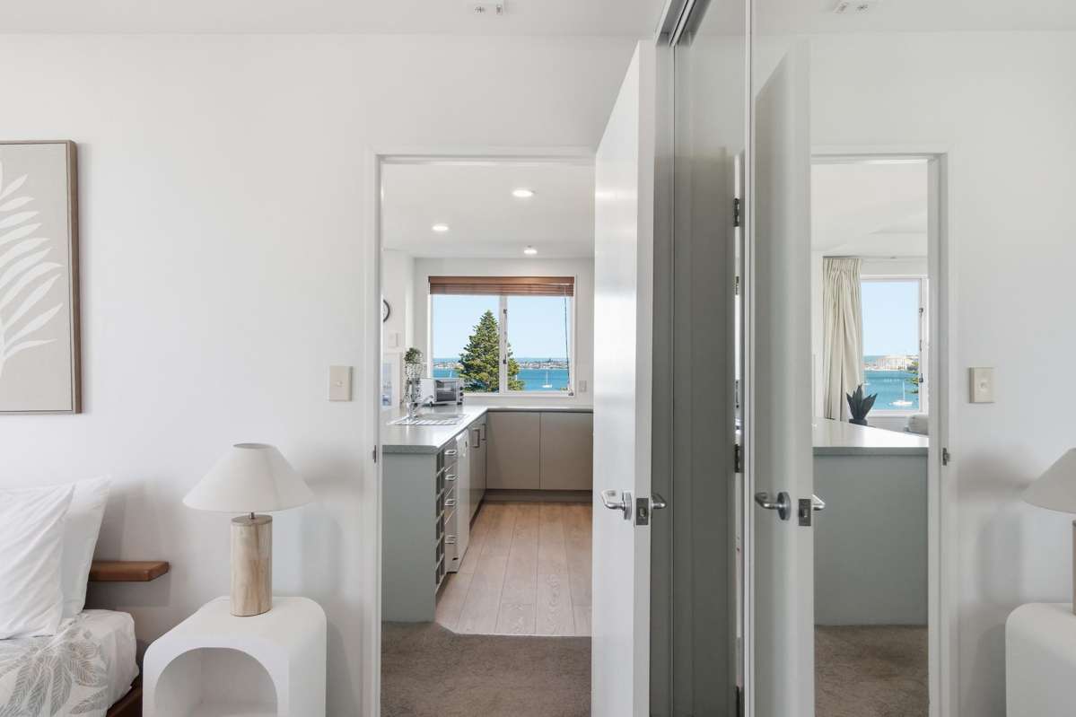 39/12 Maunganui Road_4