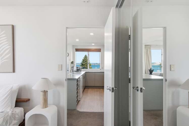 39/12 Maunganui Road Mt Maunganui_8