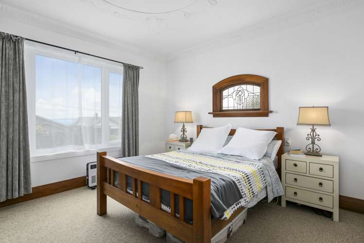 93 Tomahawk Road Andersons Bay_10