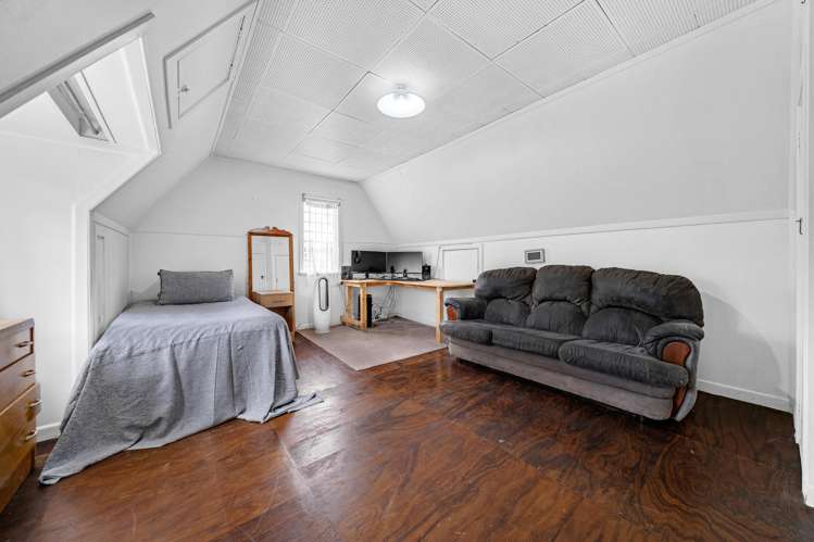 19 Paparoa Road Cockle Bay_10