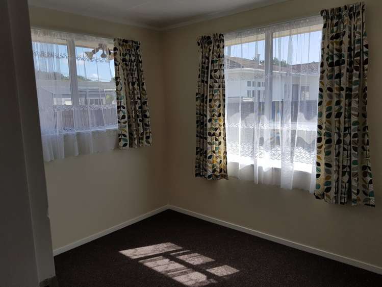 3/54 Martin Street Wallaceville_9